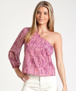 Attiremason.shop860bd915b1 1