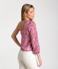 Attiremason.shop860bd915b1 2