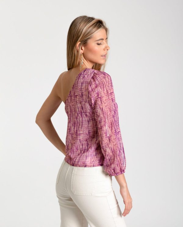 Attiremason.shop860bd915b1 2