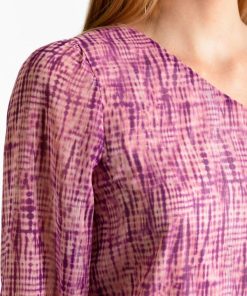 Attiremason.shop860bd915b1 5