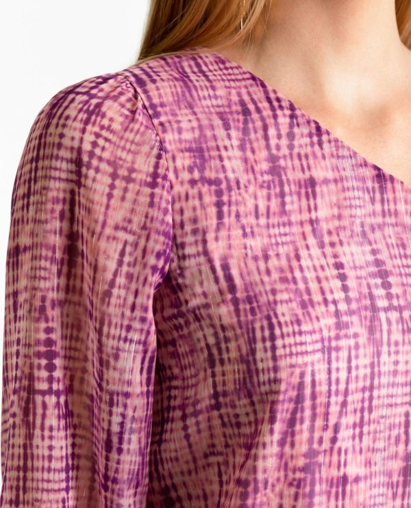 Attiremason.shop860bd915b1 5