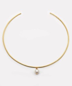 Attiremason.shop88349ac1de 1