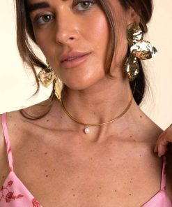 Attiremason.shop88349ac1de 2