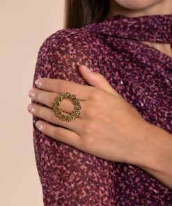 Attiremason.shop88d3881e79 1