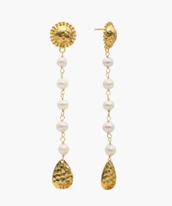 Attiremason.shop8a0f1b4a2c 1