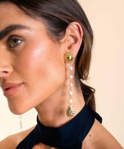 Attiremason.shop8a0f1b4a2c 2