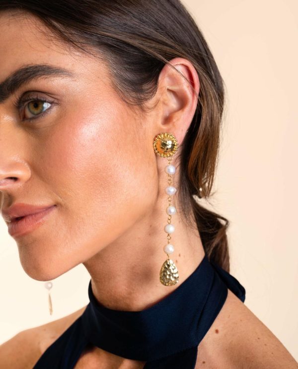 Attiremason.shop8a0f1b4a2c 2