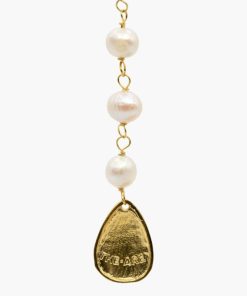 Attiremason.shop8a0f1b4a2c 3