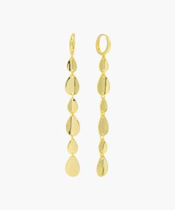 Attiremason.shop8a2d6ef842 1