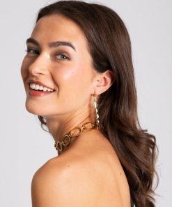 Attiremason.shop8a2d6ef842 3