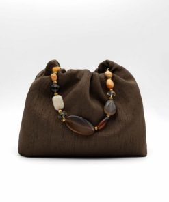 Attiremason.shop8be2917f1a 2