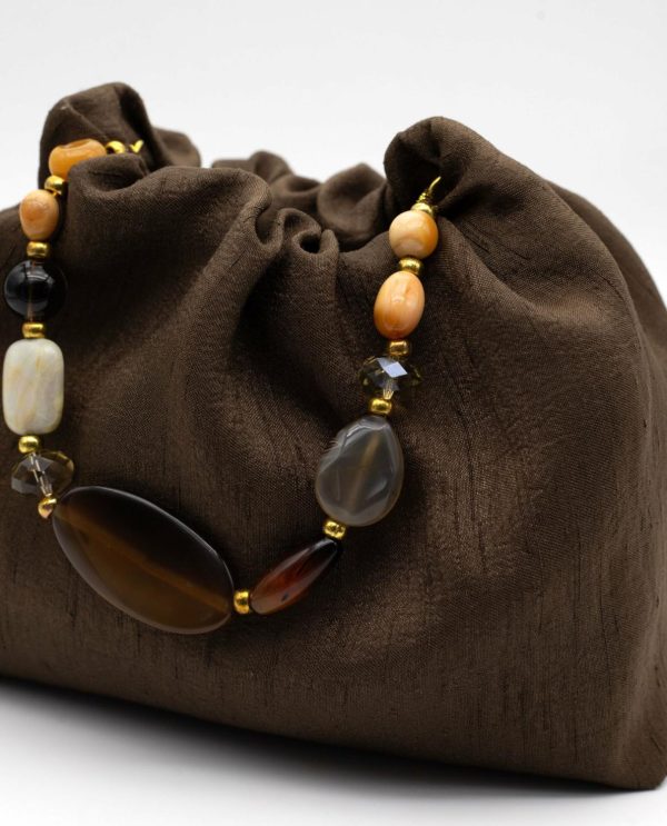 Attiremason.shop8be2917f1a 4