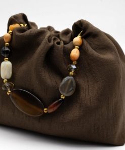 Attiremason.shop8be2917f1a 4