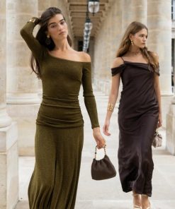 Attiremason.shop8be2917f1a 5