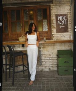 Attiremason.shop8c7f79b024 1