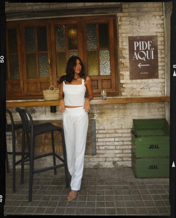 Attiremason.shop8c7f79b024 1