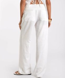 Attiremason.shop8c7f79b024 2