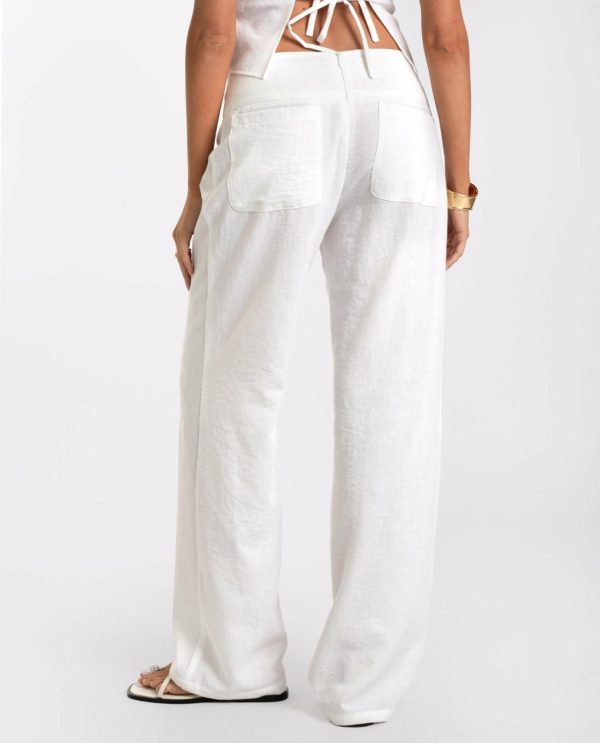 Attiremason.shop8c7f79b024 2