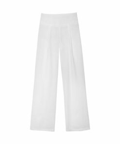 Attiremason.shop8c7f79b024 4