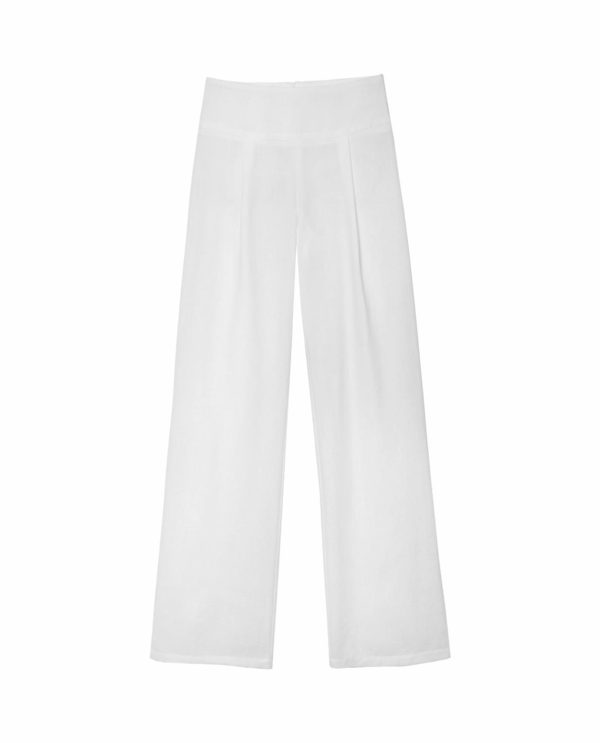 Attiremason.shop8c7f79b024 4