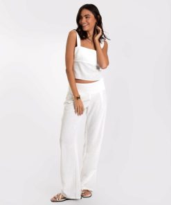 Attiremason.shop8c7f79b024 5