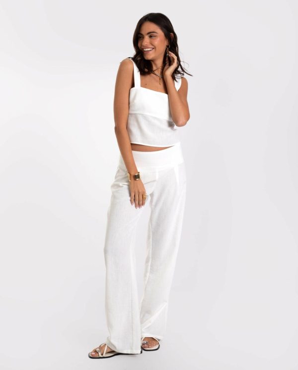 Attiremason.shop8c7f79b024 5