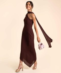 Attiremason.shop8cbab2c708 1