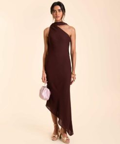 Attiremason.shop8cbab2c708 2