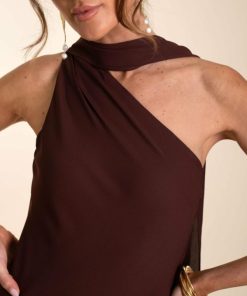 Attiremason.shop8cbab2c708 5