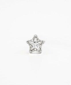 Attiremason.shop8d172ce38e 1