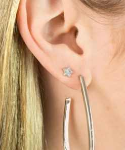 Attiremason.shop8d172ce38e 2