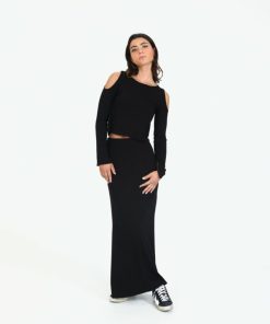 Attiremason.shop8d6f7545bb 1