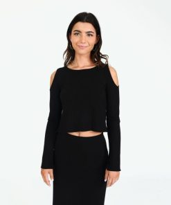 Attiremason.shop8d6f7545bb 3