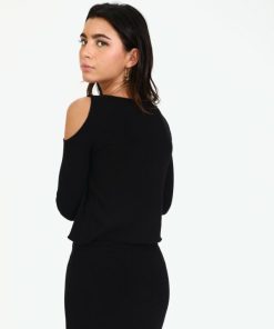 Attiremason.shop8d6f7545bb 4