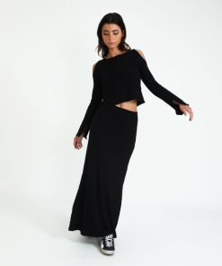 Attiremason.shop8d6f7545bb 5