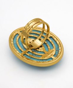 Attiremason.shop8ddfec7b30 2