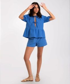 Attiremason.shop8e41862178 2