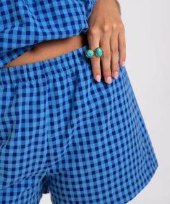 Attiremason.shop8e41862178 5