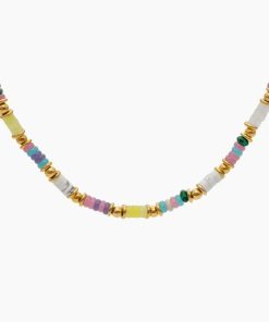 Attiremason.shop8ef5c533b6 2