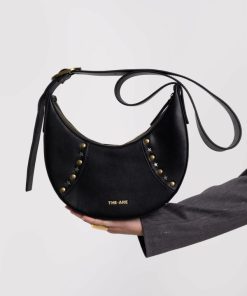 Attiremason.shop8f41d1118b 1