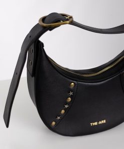 Attiremason.shop8f41d1118b 3