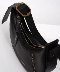 Attiremason.shop8f41d1118b 4