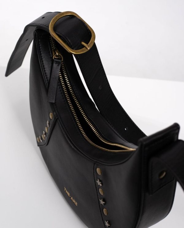 Attiremason.shop8f41d1118b 4