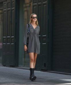 Attiremason.shop9054dd52e0 2