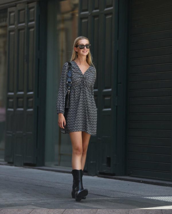 Attiremason.shop9054dd52e0 2