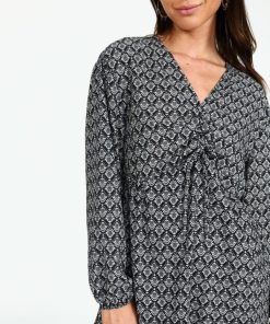 Attiremason.shop9054dd52e0 5