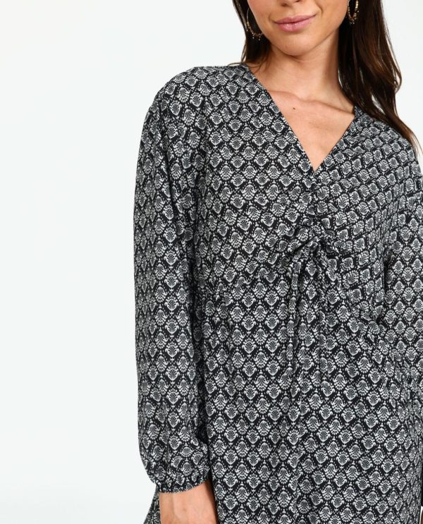 Attiremason.shop9054dd52e0 5