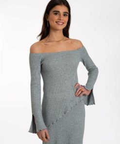 Attiremason.shop910913db80 3