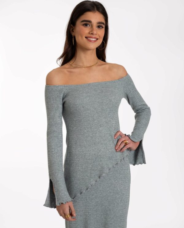 Attiremason.shop910913db80 3