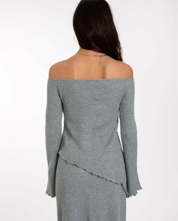 Attiremason.shop910913db80 5